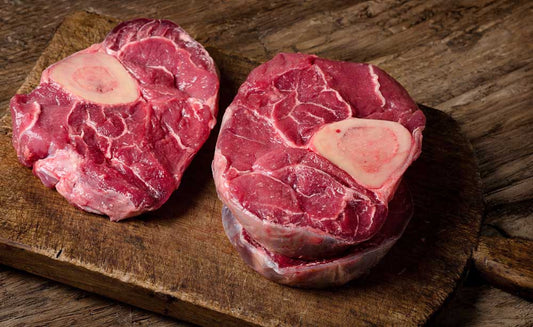 Osso Buco