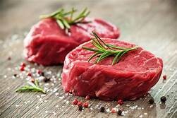 Filet Mignon