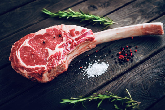 Tomahawk